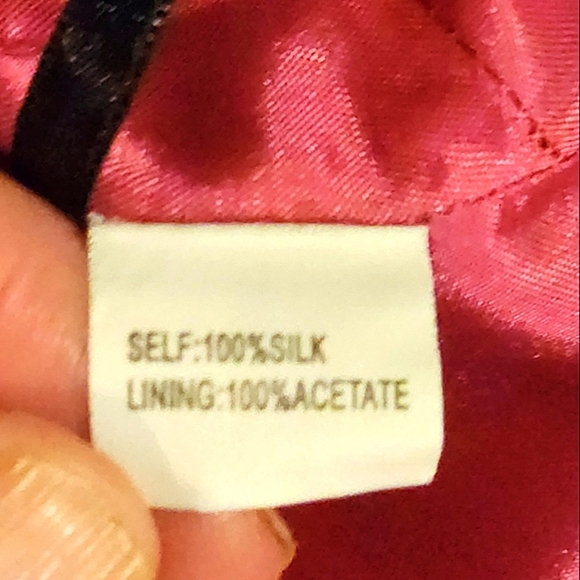 Kay Unger Cocktail Dress - Picture 4 of 6